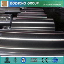 6061aluminum Tube ASTM on Hot Sale